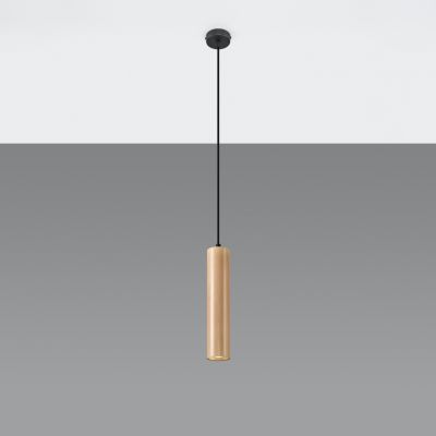 Lampa wisząca LINO 1 (SL.0636)